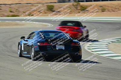 media/Sep-28-2025-Speed Ventures (Sun) [[cf5fbece84]]/Red group/Turn 5 and 6/